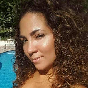 Meet your Posher, Sasha